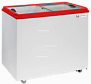 Морозильный ларь Optiline PRIME 250 C 