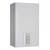Настенный газовый котел Chaffoteaux TALIA GREEN SYSTEM HP 45 EU
