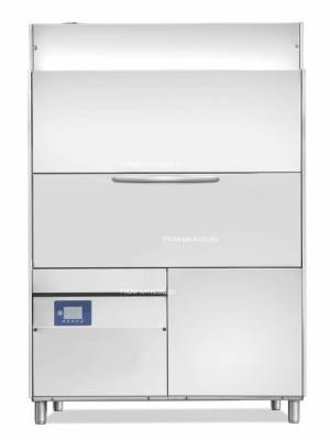 Машина котломоечная Dihr LP4 S8 PLUS EP
