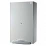 Настенный газовый котел Alphatherm Sigma ECO 14PTD