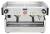 Кофемашина La Marzocco Linea PB AV 2 Gr