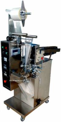Упаковочная машина DXDD-150II