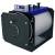 Комбинированный котел ACV CA-B 200