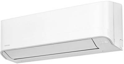 Сплит-система Toshiba RAS-13J2KVG-EE/RAS-13J2AVG-EE