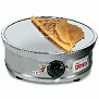 Блинница Sirman Round crepes grill