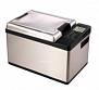 Аппарат Sous Vide Gemlux GL-SV200