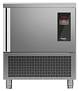 Шкаф шоковой заморозки Apach Chef Line LBMODU6TUA 