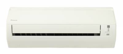 Сплит система Daikin FTYN50L / RYN50L