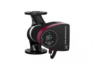 Циркуляционный насос Grundfos MAGNA3 100-120 F PN10