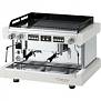 Кофемашина Astoria (C.M.A.) Core600 SAE/1 белая