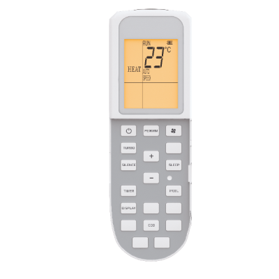 Кассетная сплит-система Royal Clima Cassette CO-4C36HNR/CO-E36HNR