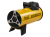 Газовая пушка 10 кВт Ballu BHG-10M