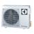 Внешний блок мульти сплит-системы на 4 комнаты Electrolux EACO/I-36 FMI-4/N3_ERP