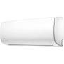 Сплит-система Midea MSAG1-09N8C2-I/MSAG1-09N8C2-O Paramount