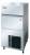 Льдогенератор Hoshizaki IM100WLE