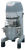 Миксер планетарный Electrolux XBMF30S35 601866