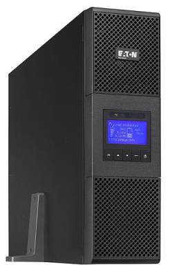 Универсальный ИБП Eaton 9SX 5000i RT3U 