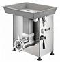 Мясорубка Minerva C/E 680N Enterprise 220 В