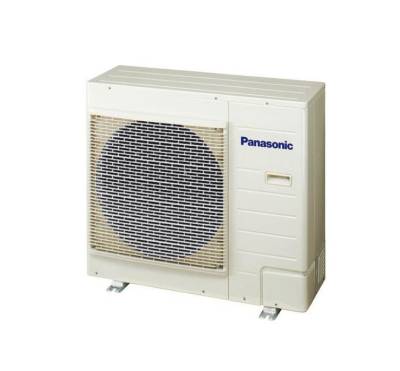 Кассетная сплит-система Panasonic S-F24DB4E5 / U-B24DBE5