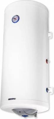 Накопительный водонагреватель Metalac HEATLEADER MB INOX 120 PKD R (правое подключение)