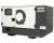 Atlas Copco QIS 16 230V в кожухе 