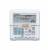 Кассетная сплит-система Panasonic S-F24DB4E5 / U-B24DBE5