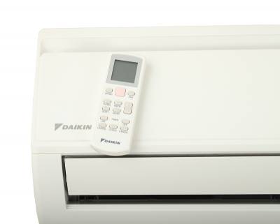 Сплит система Daikin FTYN50L / RYN50L