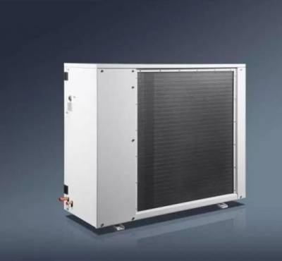 Холодильный агрегат Ариада АСМ-MLZ015