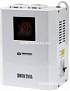 Настенный стабилизатор напряжения DAEWOO DW-TM2kVA 