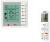 Кассетный кондиционер Cooper&Hunter CH-IC60NK4/CH-IU60NM4