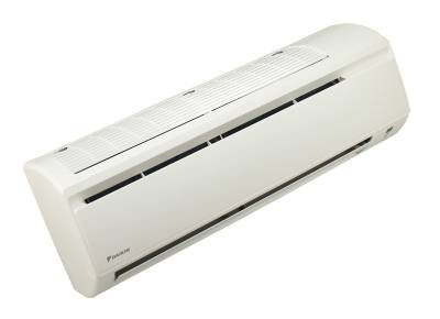 Сплит система Daikin FTYN50L / RYN50L