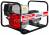 Бензиновый генератор Energo EB 7,0/230-SH 