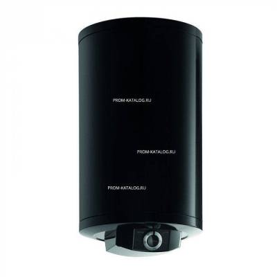 Накопительный водонагреватель Gorenje GBFU 50 SIM BB6