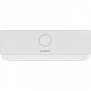Сплит-система Bosch CLL2000 W 53/CLL2000 53 Climate Line