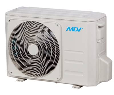Сплит-система MDV MDSAF-18HRDN8/MDOAF-18HFN8 Forest Inverter