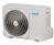 Сплит-система MDV MDSAF-18HRDN8/MDOAF-18HFN8 Forest Inverter
