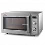 Печь микроволновая Sirman MINNEAPOLIS WP1000 PF M