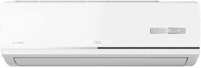 Сплит система TCL TAC-07HRA/EW