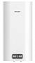 Накопительный водонагреватель Philips AWH1618/51(100YB)