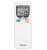 Кассетная сплит-система Panasonic S-F24DB4E5 / U-B24DBE5