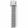 Водяная тепловая завеса General Climate LM310W U (LWH-33 F NL)