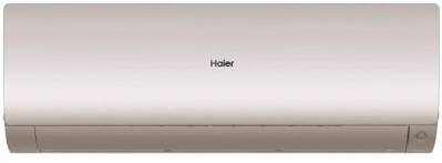 Сплит-система Haier AS35S2SF3FA-G/1U35S2SM3FA Flexis Inverter