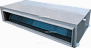 Канальный кондиционер Neoclima NS/NU-24D5
