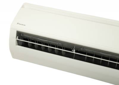 Сплит система Daikin FTYN50L / RYN50L