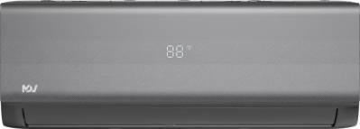 Сплит-система MDV MDSALF-24HRFN8/MDOALF-24HFN8 Infini Loft Inverter