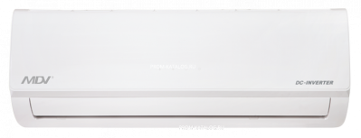Сплит-система MDV MDSAF-18HRDN8/MDOAF-18HFN8 Forest Inverter