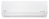 Сплит-система MDV MDSAF-18HRDN8/MDOAF-18HFN8 Forest Inverter
