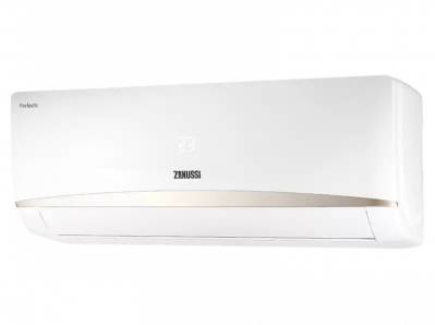 Сплит-система Zanussi ZACS-18 HPF/A22/N1 Perfecto