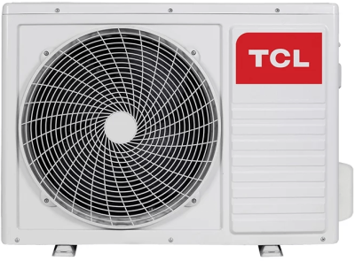 Сплит система TCL TAC-07HRA/EW