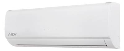 Сплит-система MDV MDSAF-18HRDN8/MDOAF-18HFN8 Forest Inverter